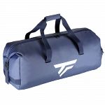 Tecnifibre Tour Endurance Rackpack 2R Navy