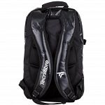 Tecnifibre Tour RS Endurance Backpack