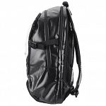 Tecnifibre Tour RS Endurance Backpack