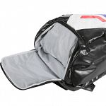 Tecnifibre Tour RS Endurance Backpack