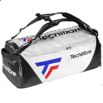 Tecnifibre RS Rackpack XL