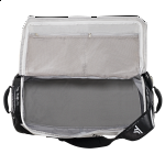 Tecnifibre RS Rackpack XL