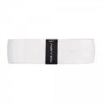 Harrow Premium Funky Grip White