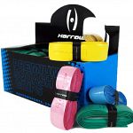 Harrow Funky Grips Assorted 24szt.