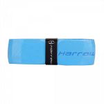 Harrow Premium Funky Grip Blue