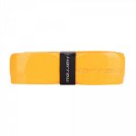 Harrow Premium Funky Grip Yellow