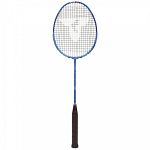 Talbot-Torro Isoforce 411.8