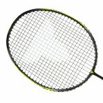 Talbot-Torro Arrowspeed 199