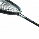 Talbot-Torro Arrowspeed 199