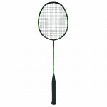 Talbot-Torro Arrowspeed 299