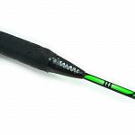 Talbot-Torro Arrowspeed 299