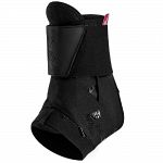 Mueller Orteza Kostki The One Premium