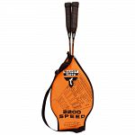 Talbot-Torro Zestaw Speed-Badminton S2200