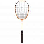 Talbot-Torro Zestaw Speed-Badminton S2200