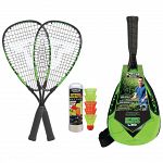 Talbot-Torro Speedbadminton Set S5500 LED