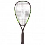Talbot-Torro Speedbadminton Set S5500 LED