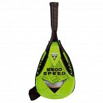 Talbot-Torro Speedbadminton Set S5500 LED