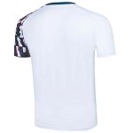 Victor T-Shirt T-50001TD A