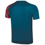 Victor T-Shirt T-50001TD G