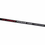 FZ Forza Power 100 Chinese Red