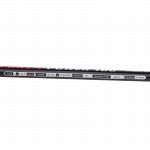 FZ Forza Power 100 Chinese Red