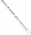 FZ Forza X-Lite 2.1