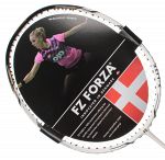 FZ Forza X-Lite 9.1