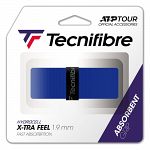 Tecnifibre X-Tra Feel Blue