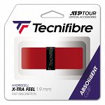 Tecnifibre X-Tra Feel Red