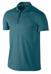 Nike Waffle Polo 522957-320