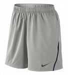 Nike Power 7in Woven Short