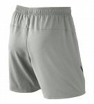 Nike Power 7in Woven Short