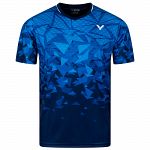Victor T-Shirt T-53100 B