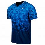 Victor T-Shirt T-53100 B