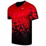 Victor T-Shirt T-53101 D