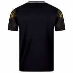 Victor T-Shirt T-53102 C