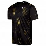 Victor T-Shirt T-53102 C