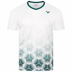 Victor T-Shirt T-53103 A