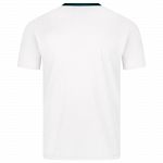 Victor T-Shirt T-53103 A