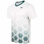 Victor T-Shirt T-53103 A