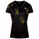 Victor Women T-Shirt T-54102 C