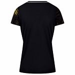 Victor Women T-Shirt T-54102 C