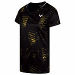 Victor Women T-Shirt T-54102 C