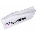 Tecnifibre Towel White