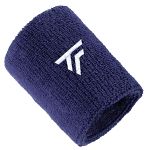 Tecnifibre Wristband XL Marine