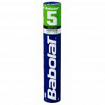 Babolat 5 12x