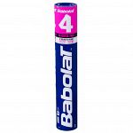 Babolat 4 12x