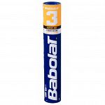 Babolat 3 12x