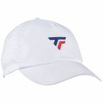 Tecnifibre Pro Cap