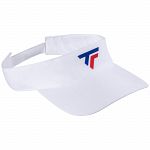 Tecnifibre Visor Cap